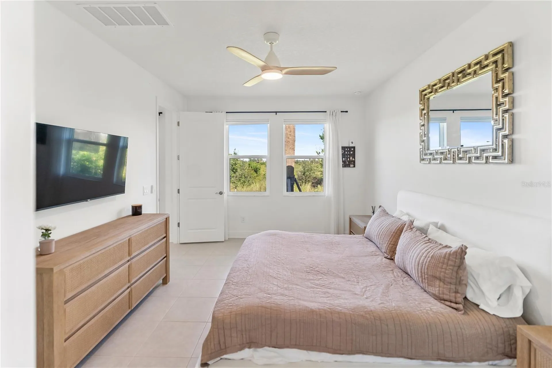 16743 Seraphic Trail Bradenton FL 34211