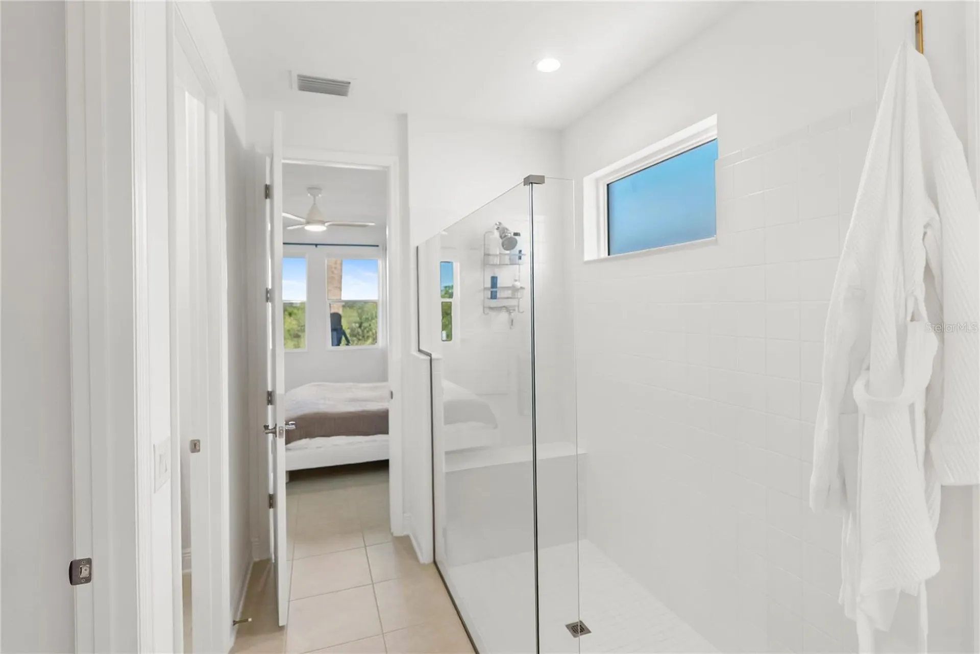 16743 Seraphic Trail Bradenton FL 34211