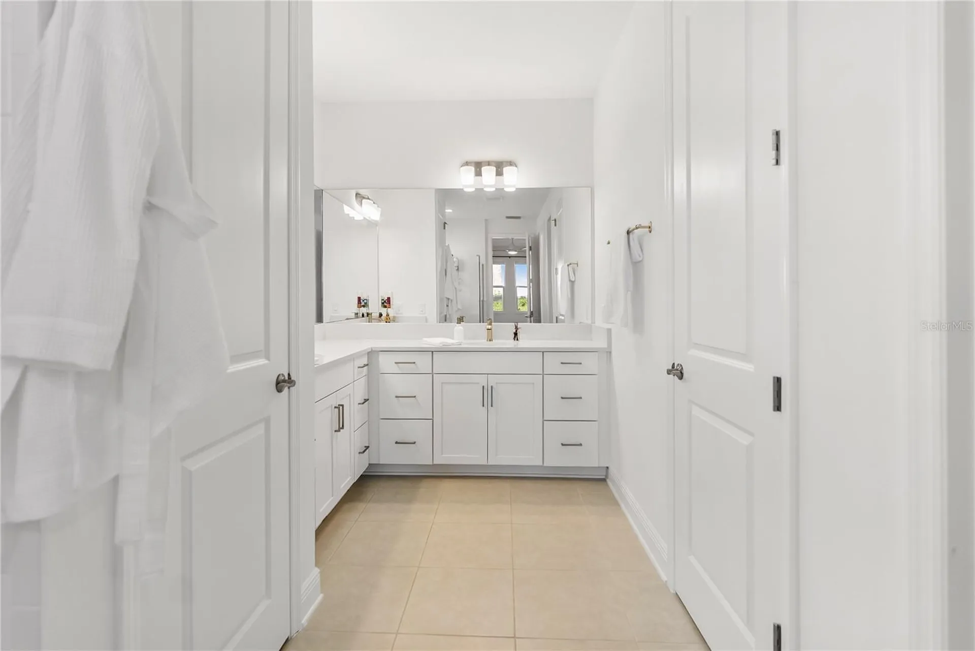 16743 Seraphic Trail Bradenton FL 34211