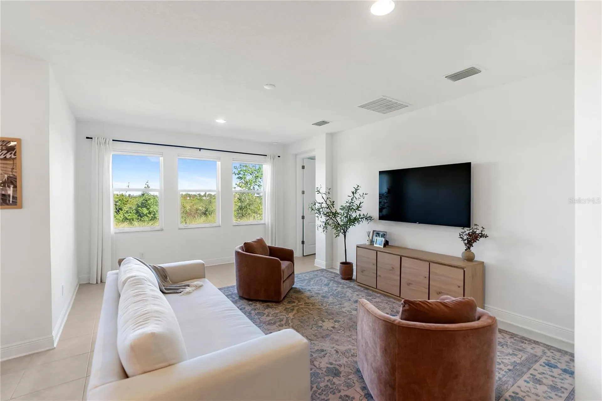 16743 Seraphic Trail Bradenton FL 34211