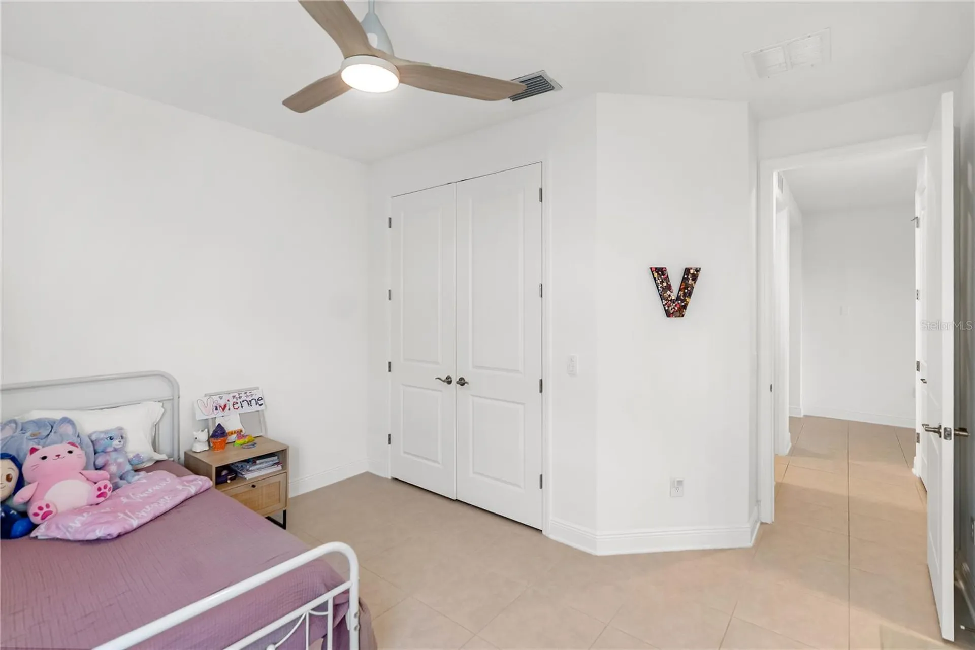16743 Seraphic Trail Bradenton FL 34211