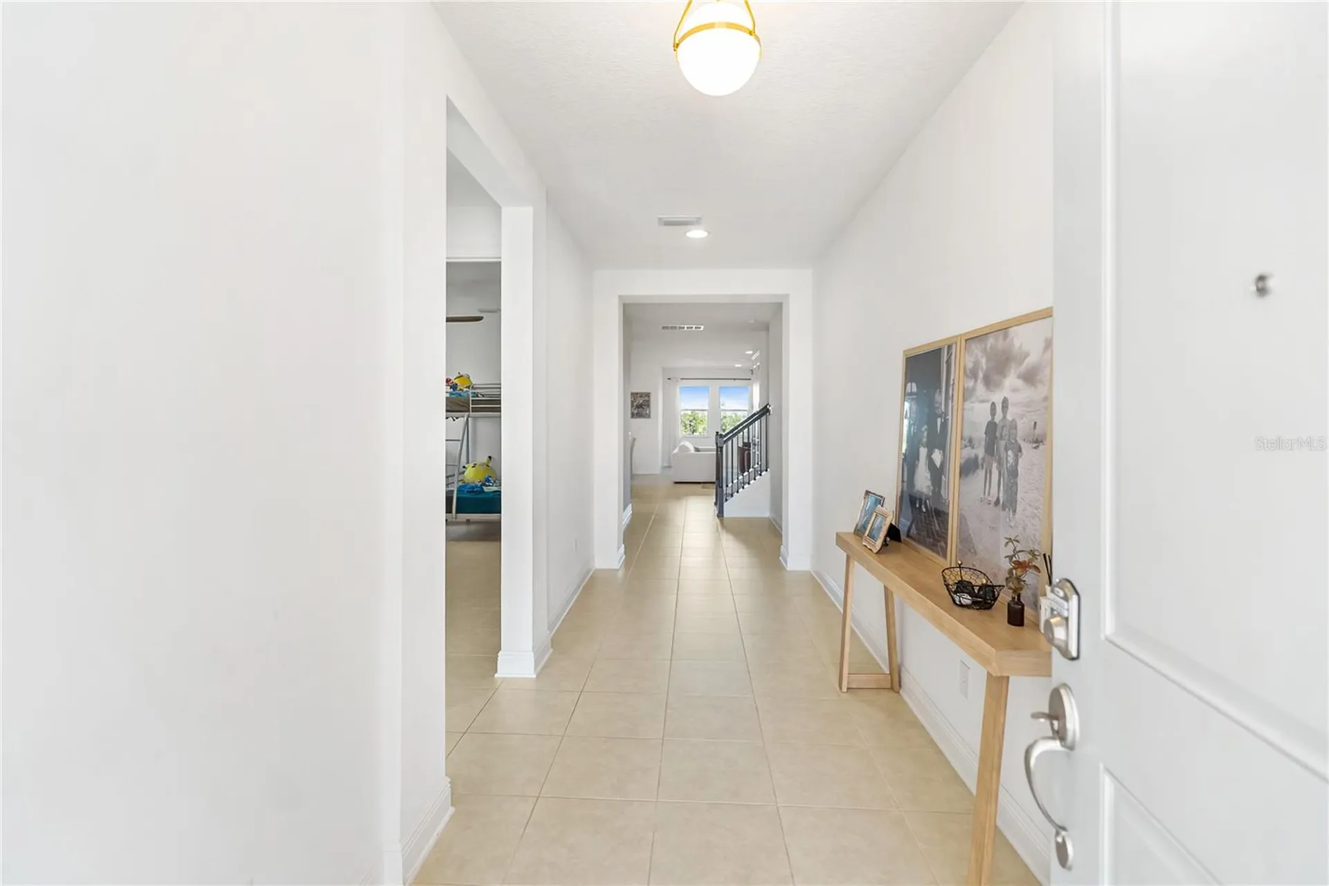 16743 Seraphic Trail Bradenton FL 34211