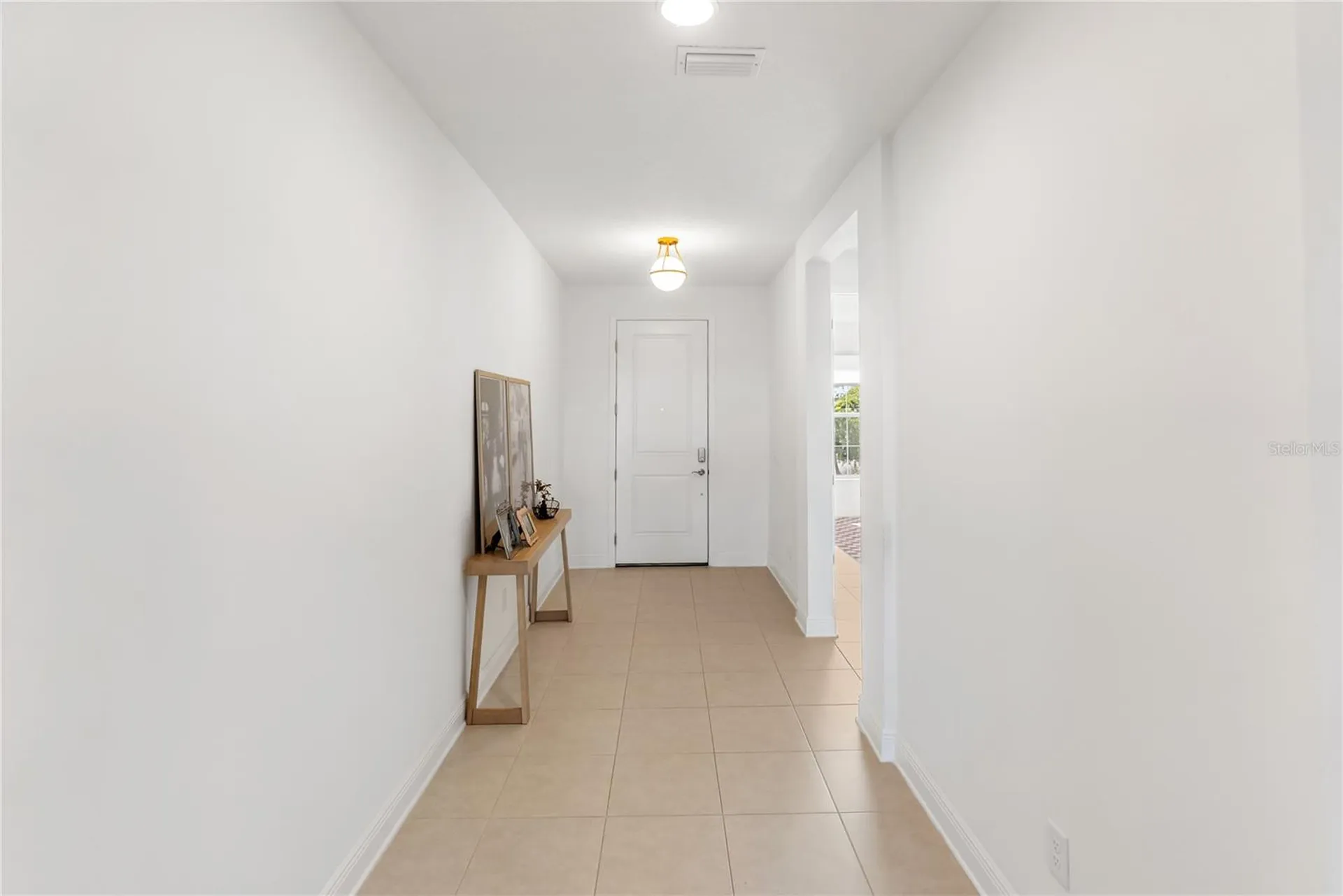 16743 Seraphic Trail Bradenton FL 34211
