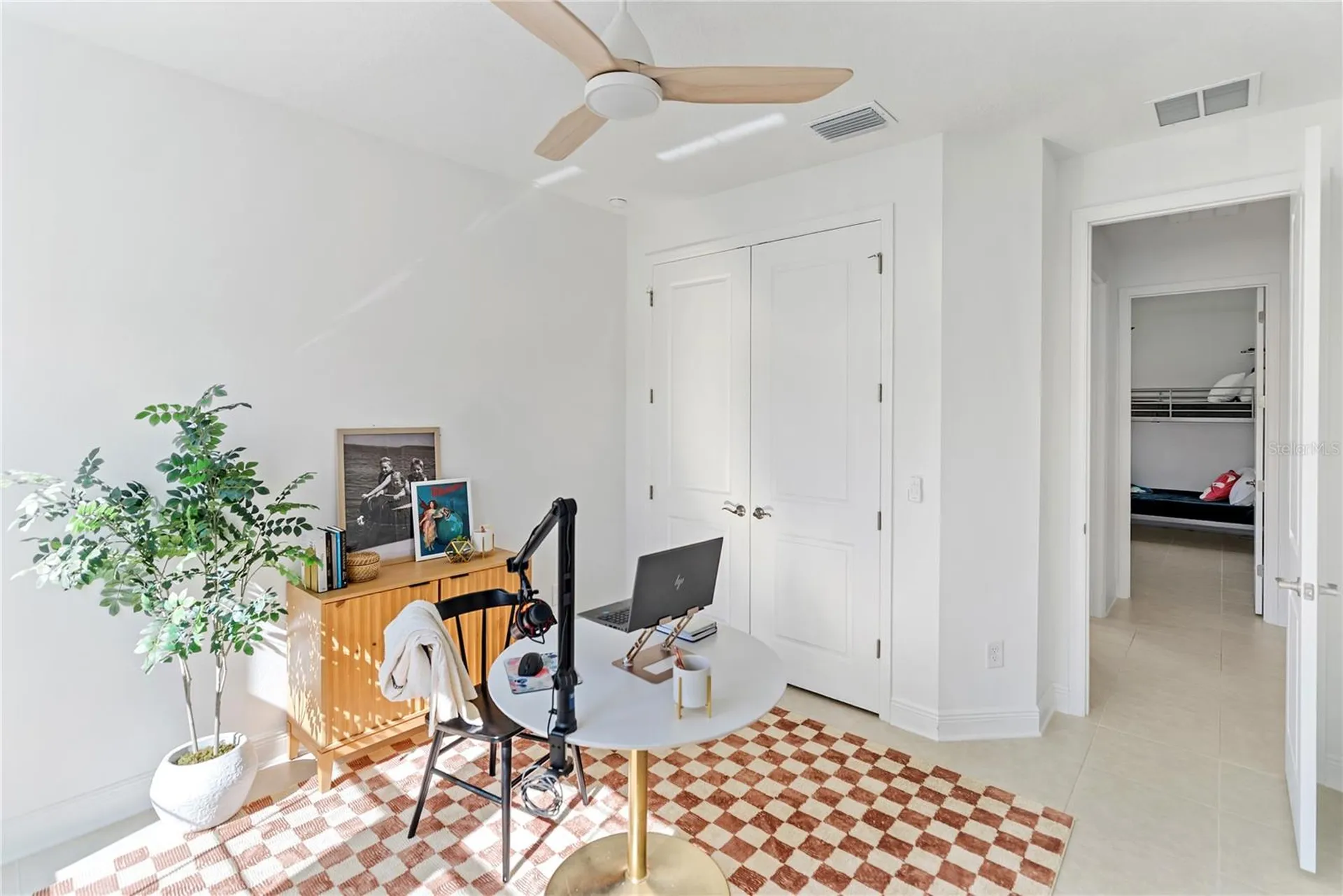 16743 Seraphic Trail Bradenton FL 34211