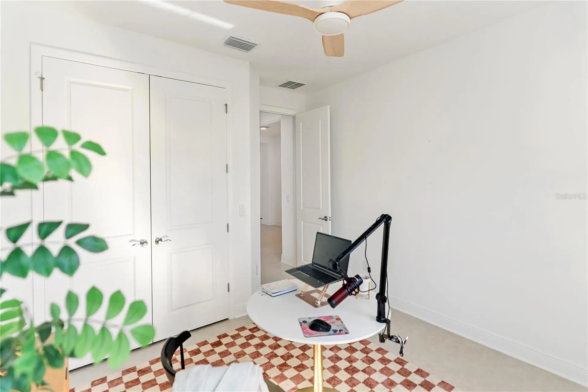 16743 Seraphic Trail Bradenton FL 34211