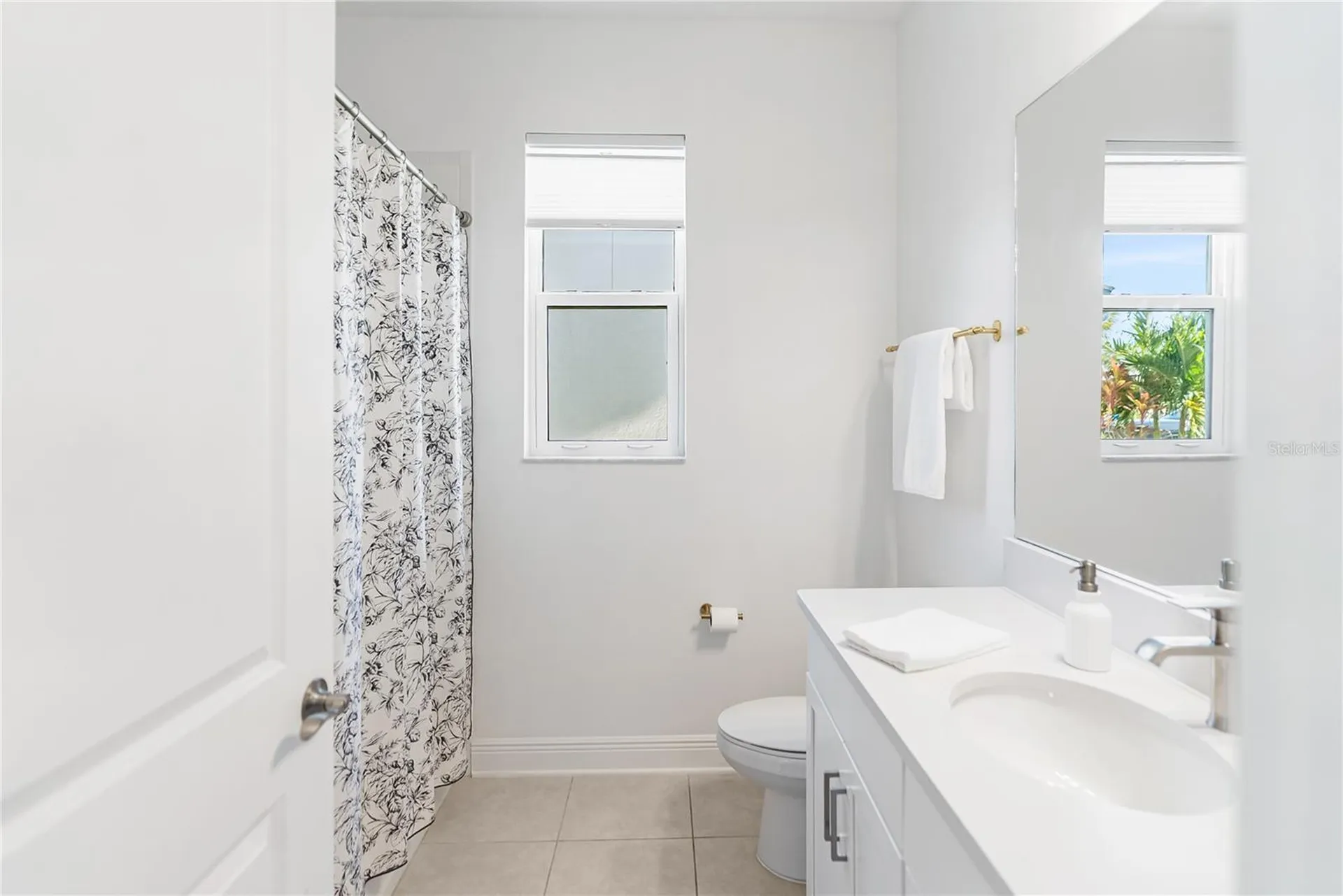 16743 Seraphic Trail Bradenton FL 34211