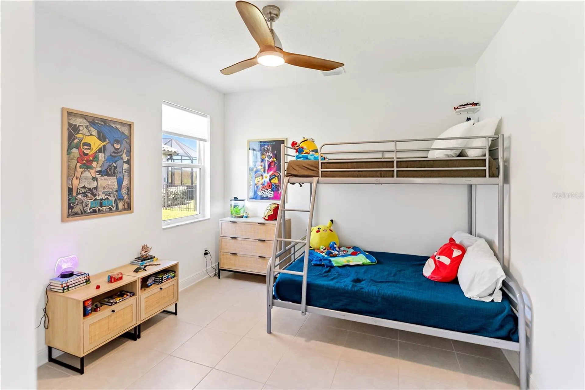 16743 Seraphic Trail Bradenton FL 34211