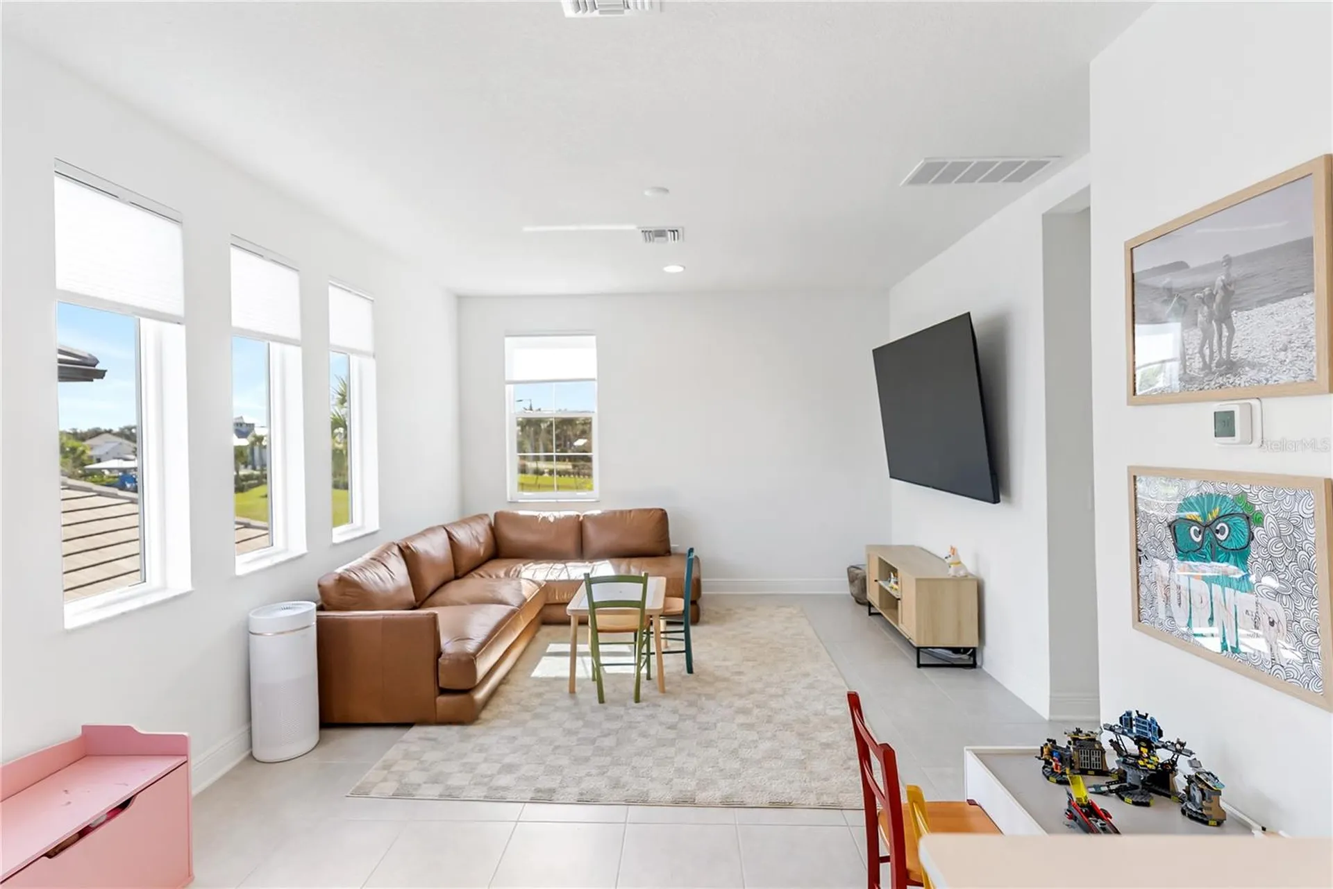 16743 Seraphic Trail Bradenton FL 34211