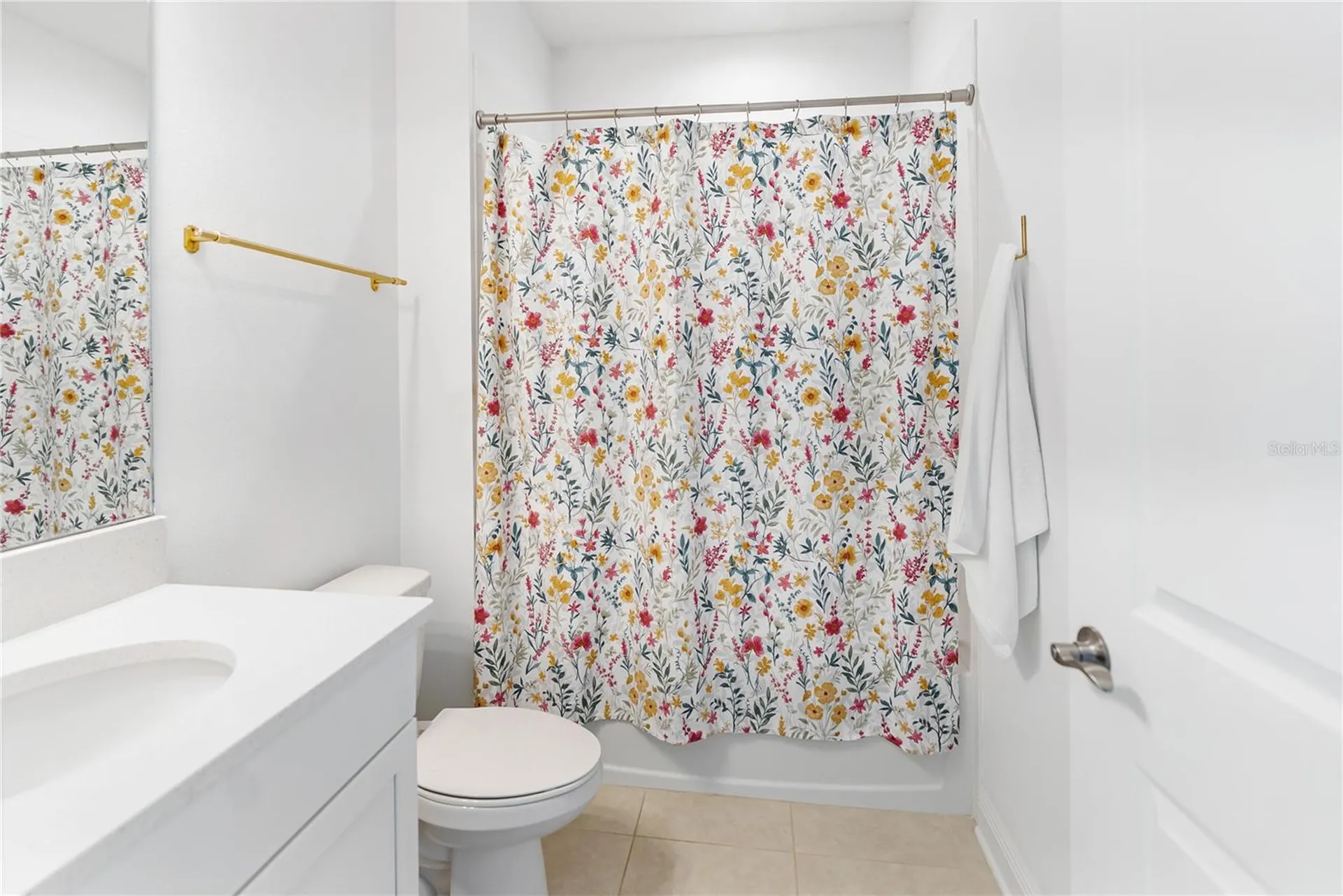 16743 Seraphic Trail Bradenton FL 34211