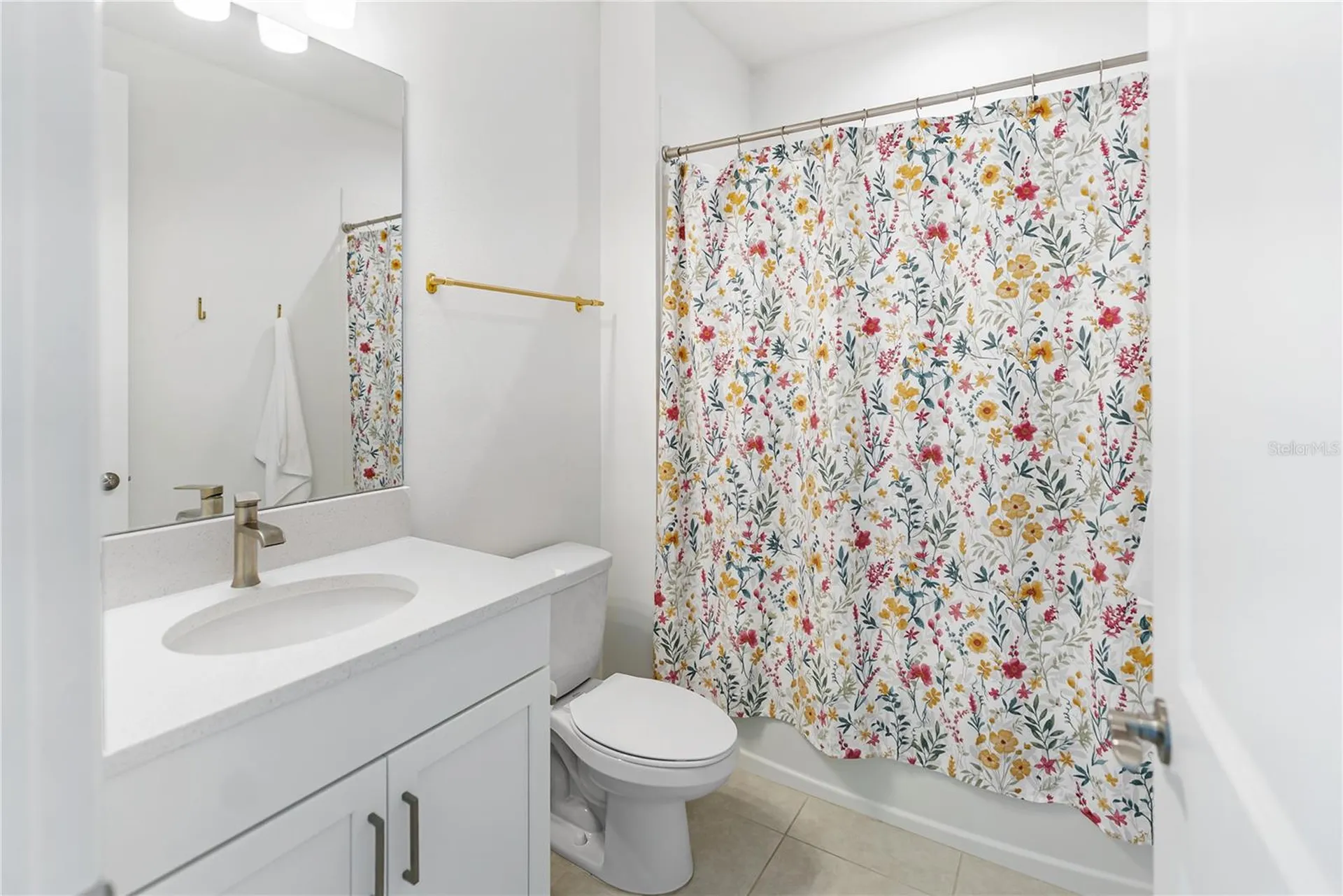 16743 Seraphic Trail Bradenton FL 34211