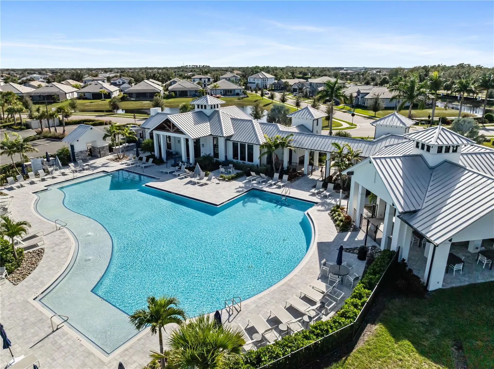 16743 Seraphic Trail Bradenton FL 34211