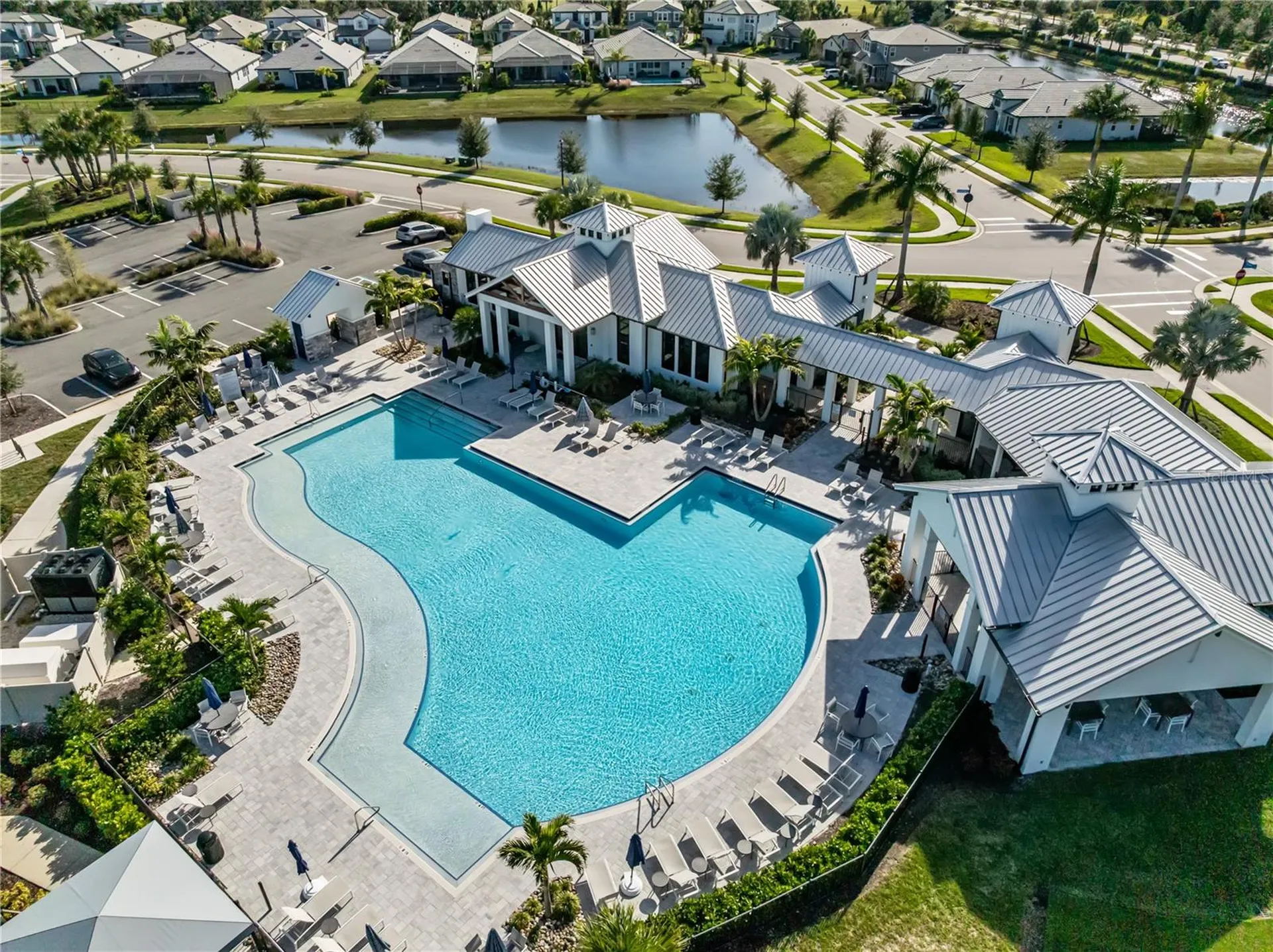 16743 Seraphic Trail Bradenton FL 34211