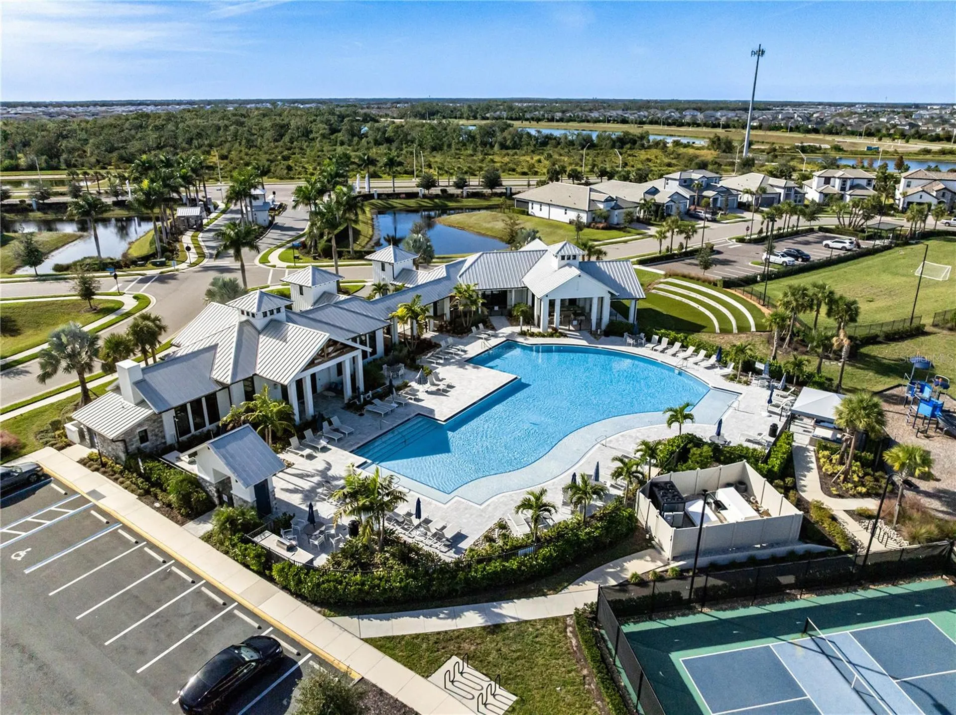 16743 Seraphic Trail Bradenton FL 34211