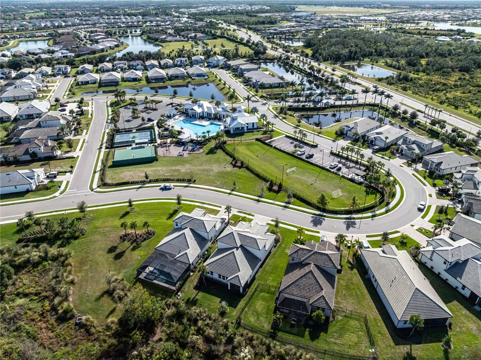 16743 Seraphic Trail Bradenton FL 34211