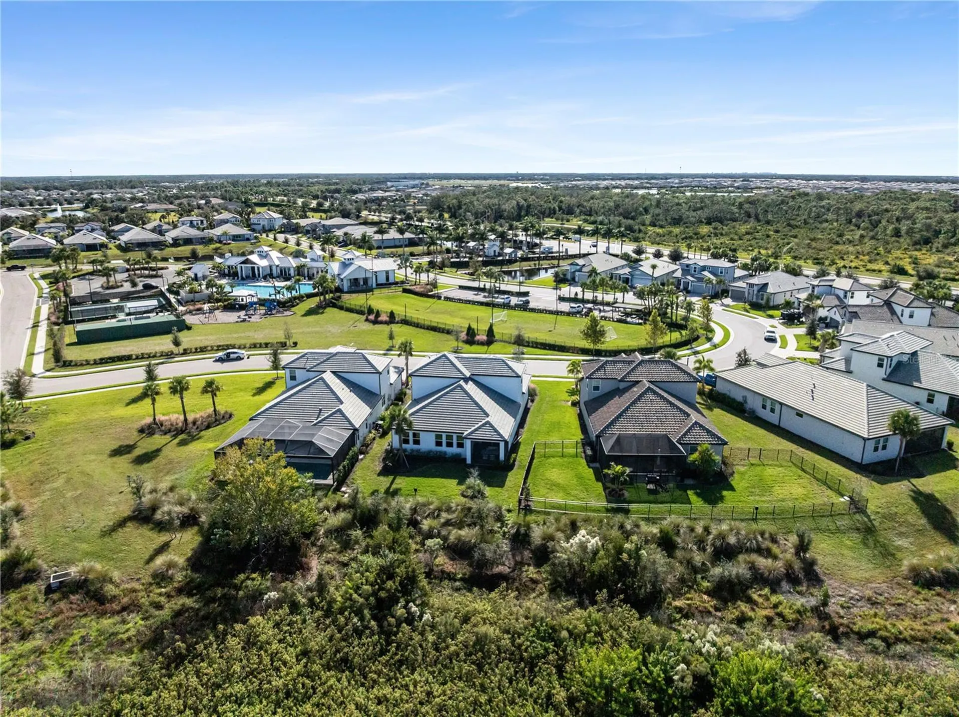 16743 Seraphic Trail Bradenton FL 34211