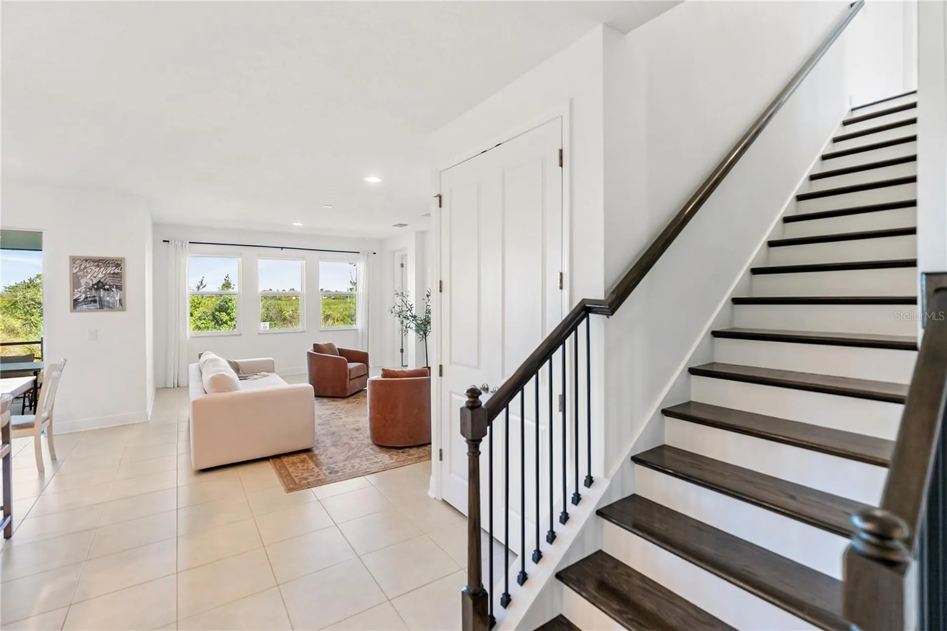16743 Seraphic Trail Bradenton FL 34211