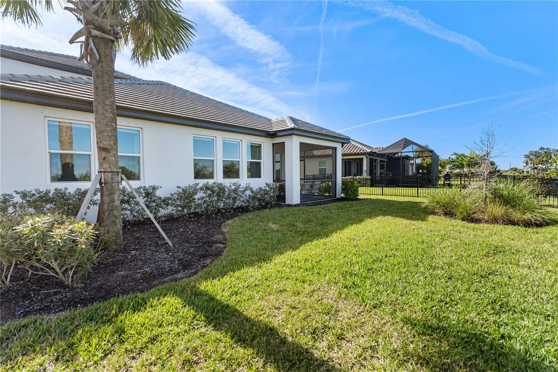 16743 Seraphic Trail Bradenton FL 34211