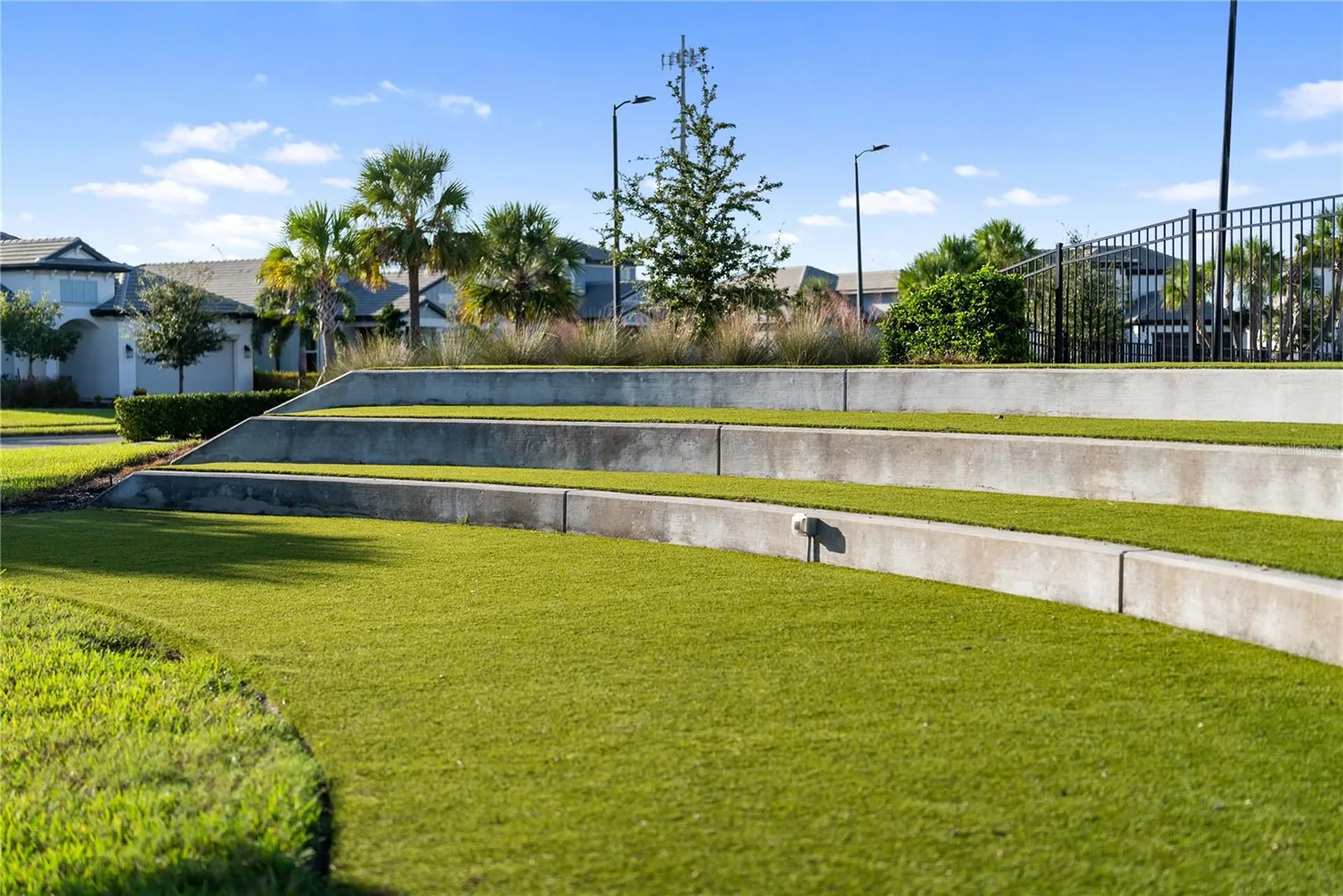 16743 Seraphic Trail Bradenton FL 34211