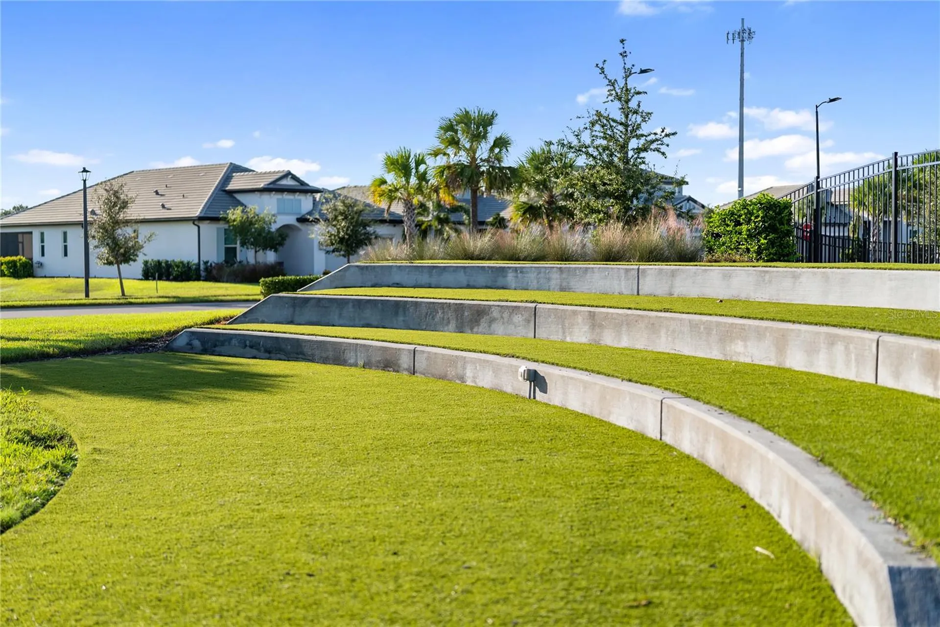 16743 Seraphic Trail Bradenton FL 34211
