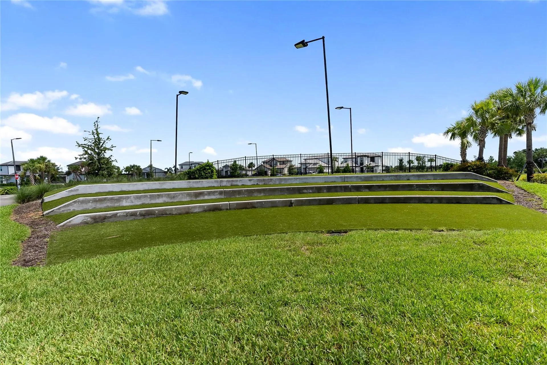 16743 Seraphic Trail Bradenton FL 34211