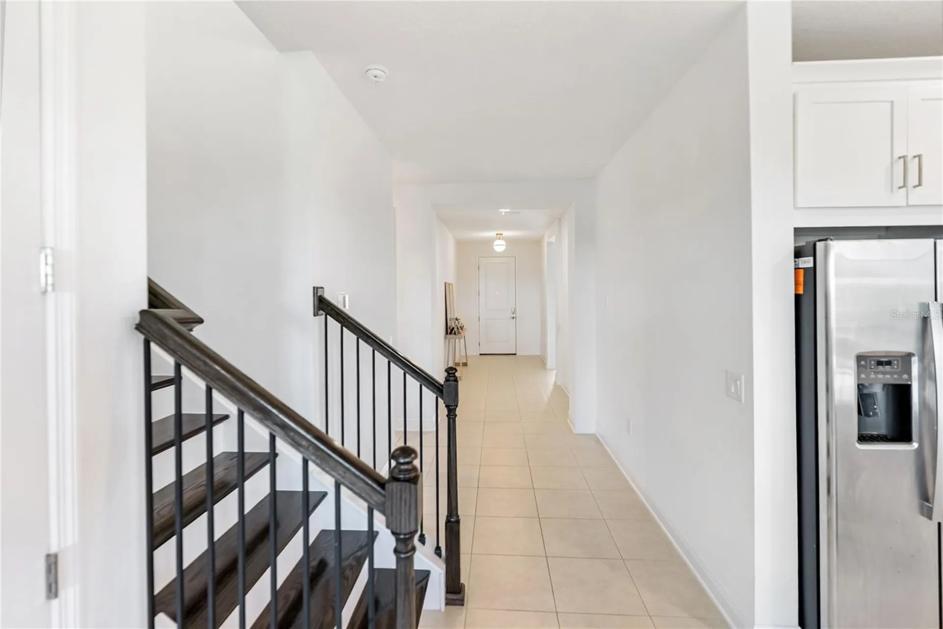 16743 Seraphic Trail Bradenton FL 34211