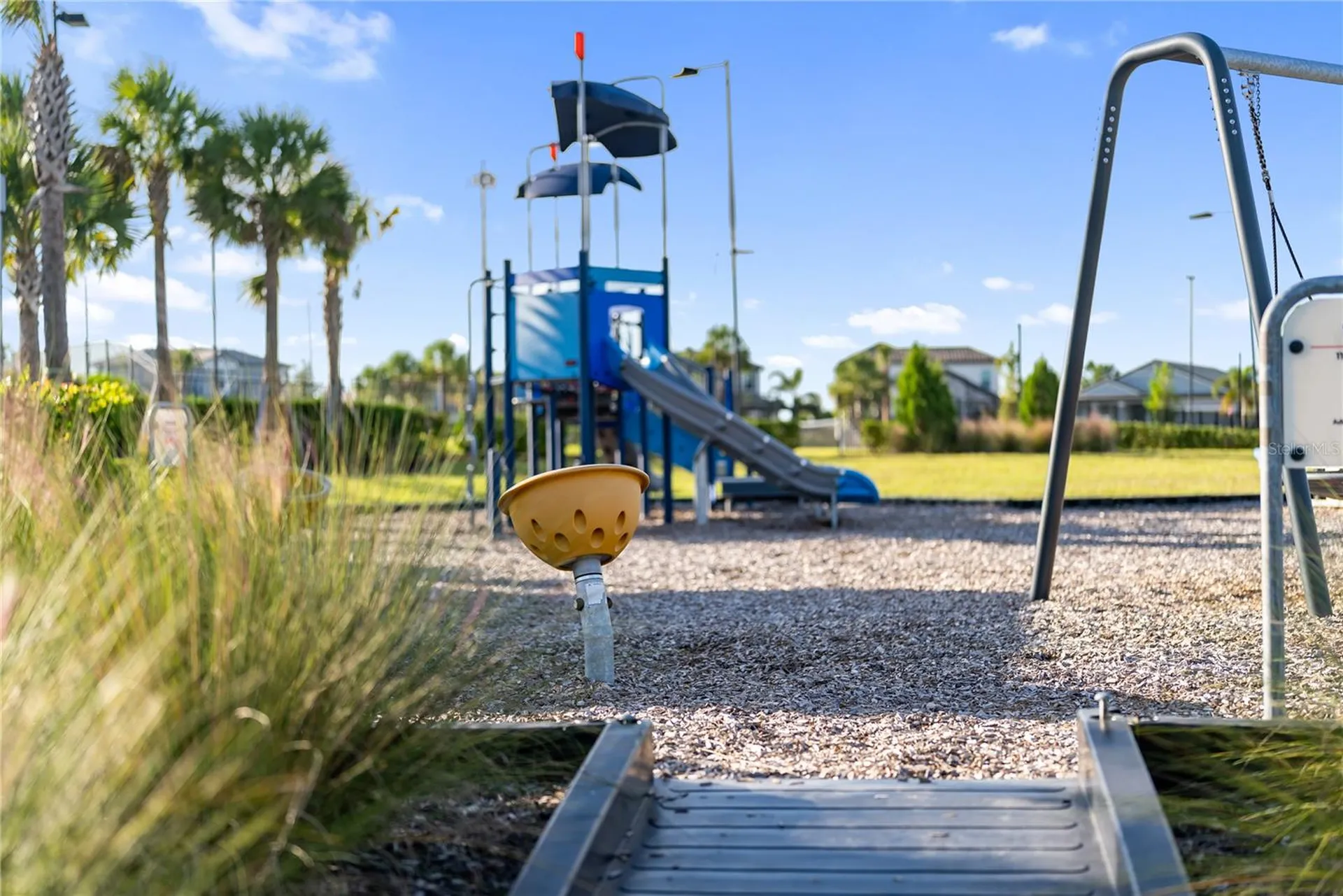 16743 Seraphic Trail Bradenton FL 34211