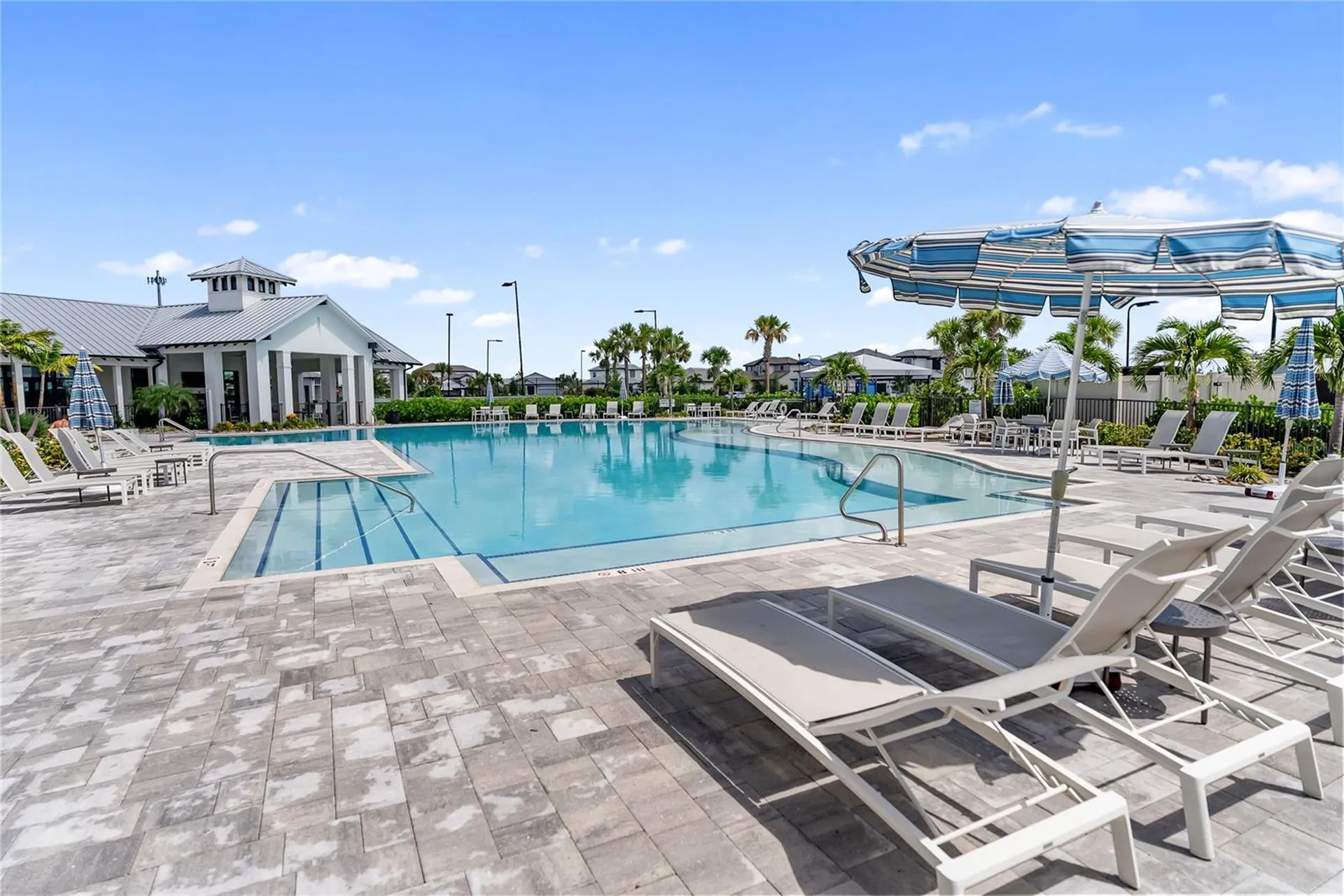 16743 Seraphic Trail Bradenton FL 34211