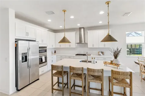 16743 Seraphic Trail Bradenton FL 34211