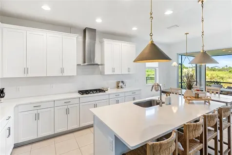 16743 Seraphic Trail Bradenton FL 34211