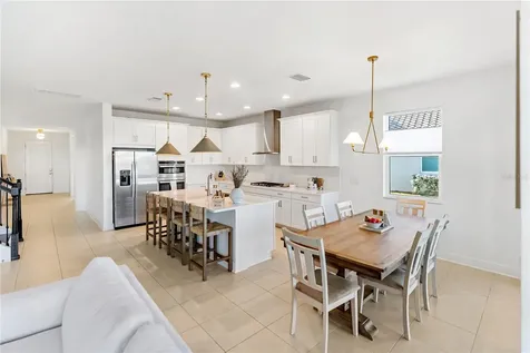 16743 Seraphic Trail Bradenton FL 34211