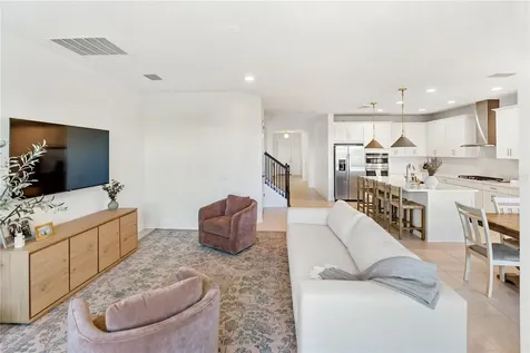 16743 Seraphic Trail Bradenton FL 34211