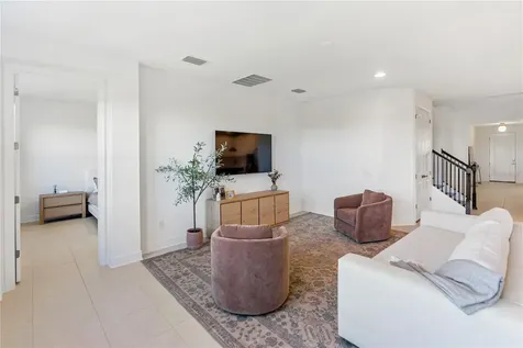16743 Seraphic Trail Bradenton FL 34211