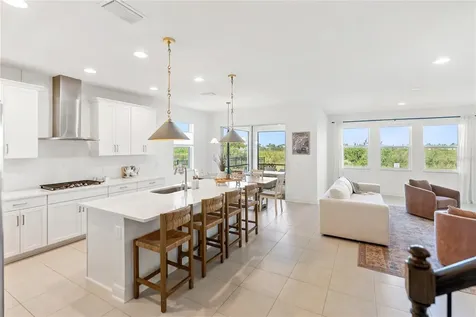 16743 Seraphic Trail Bradenton FL 34211