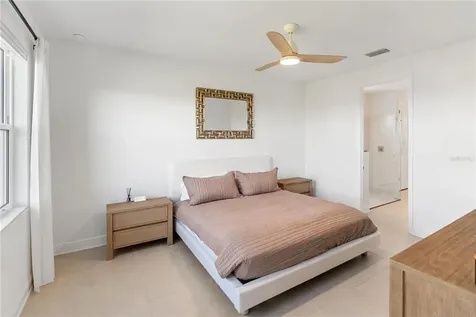 16743 Seraphic Trail Bradenton FL 34211