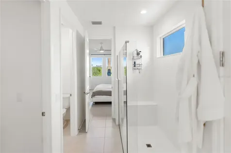 16743 Seraphic Trail Bradenton FL 34211