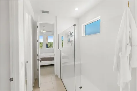 16743 Seraphic Trail Bradenton FL 34211