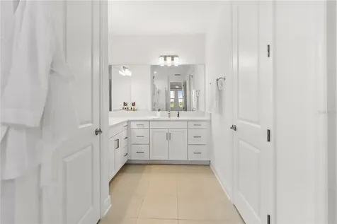 16743 Seraphic Trail Bradenton FL 34211