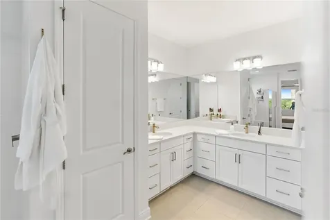16743 Seraphic Trail Bradenton FL 34211