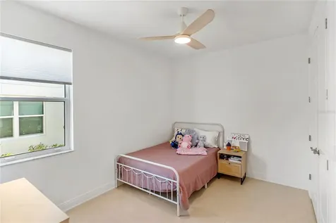 16743 Seraphic Trail Bradenton FL 34211
