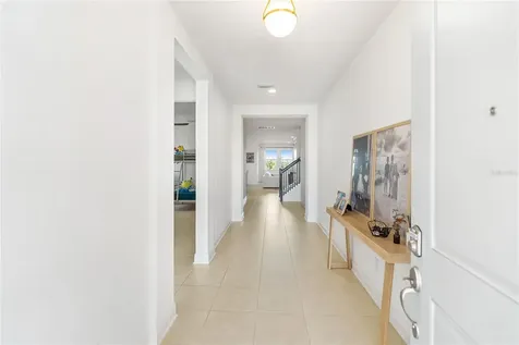 16743 Seraphic Trail Bradenton FL 34211