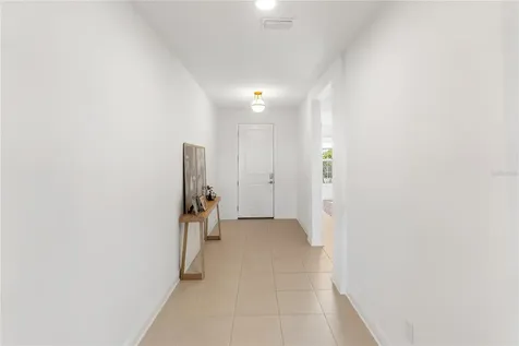 16743 Seraphic Trail Bradenton FL 34211