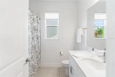 16743 Seraphic Trail Bradenton FL 34211