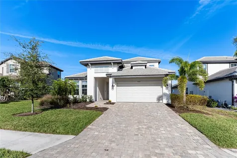 16743 Seraphic Trail Bradenton FL 34211