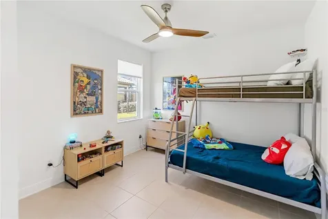 16743 Seraphic Trail Bradenton FL 34211