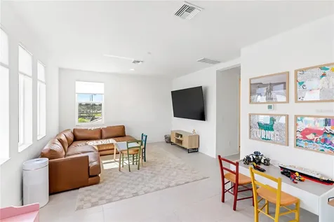 16743 Seraphic Trail Bradenton FL 34211