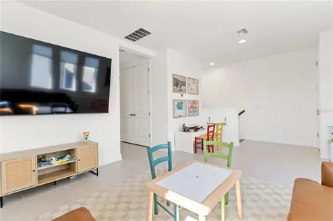 16743 Seraphic Trail Bradenton FL 34211