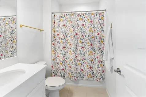 16743 Seraphic Trail Bradenton FL 34211
