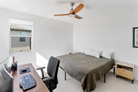 16743 Seraphic Trail Bradenton FL 34211