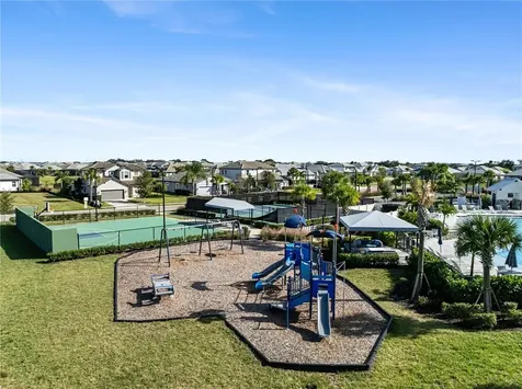 16743 Seraphic Trail Bradenton FL 34211