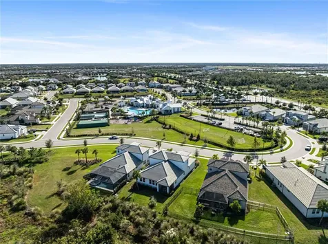 16743 Seraphic Trail Bradenton FL 34211